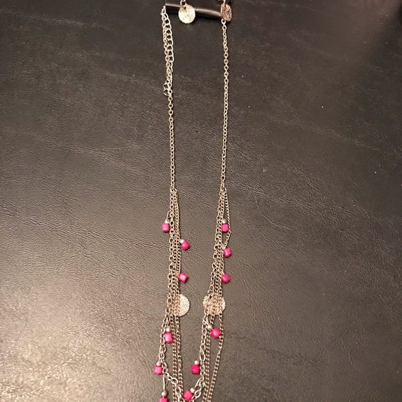 Paparazzi necklaces - Picture 2 of 8